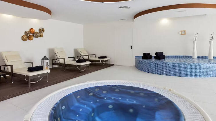 Occidental Jandía Playa